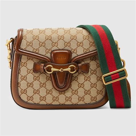 bolso gucci original precio|bolsos gucci mujer.